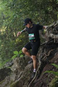 BIB: 
                            <button type="button" onclick="openModal(28070144)" class="btn btn-primary btn-sm float-right btn-popup" data-toggle="modal" data-target=".modal-high-quality">
                        <i class="fas fa-shopping-cart"></i> Add to Cart
                    </button>
                                            <button type="button" onclick="isThisMe(28070144, true)" class="btn btn-success btn-sm float-right btn-popup btn-isme hidden" data-toggle="tooltip" data-placement="bottom" title="นี่คือรูปของคุณใช่ไหม คลิกที่นี่เพื่อเอาเข้าอัลบั้ม">
                        <i class="fas fa-plus"></i> Add to album
                    </button>
                    <button type="button" onclick="isThisMe(28070144, false)" class="btn btn-warning btn-sm float-right btn-popup btn-isnotme hidden">
                        <i class="fas fa-ban"></i> Remove from album
                    </button>